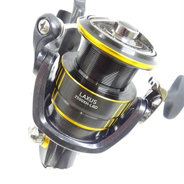 ２３ラグザス２５００ＸＨ－ＬＢＤ